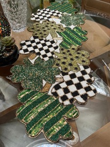 Best Selling Embroidered Floral <b>Table</b> <b>Runner</b> Decorative Dining <b>Table</b> Cover for Festivals and Special Events Available For Sale - Product Image 1