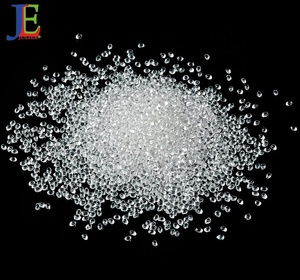 Nguyên Liệu Thô Polyurethane Nhiệt Dẻo Hạt Nhựa <span class=keywords><strong>Tpu</strong></span> Cho Giày Dính - Product Image 4