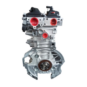 Motore G4ND <span class=keywords><strong>2</strong></span>.0L Nuovo di Zecca per Hyundai Elantra I40 Ix35 Sonata Tucson Kia Carens Cerato Optima Sportage Soul - Product Image 5