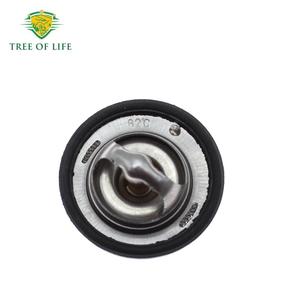 Termostato de Motor Tree Of Life 82 C para Chevrolet Daewoo Matiz Aveo Spark Tico - Product Image 2