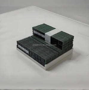 M393A8G40CB4-CWE DDR4 32GB ECC 3200MHz PC4-25600 1rx8 xếp hạng kép RDIMM mô-đun bộ nhớ máy chủ <span class=keywords><strong>RAM</strong></span> Kit cho unbuffered kho - Product Image 4