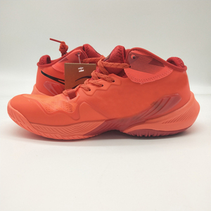 Zapatillas de <span class=keywords><strong>Voleibol</strong></span> Cómodas y Resistentes al Desgaste, Zapatos Deportivos Profesionales Transpirables y Antideslizantes - Product Image 3
