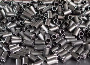 China factory <span class=keywords><strong>LT</strong></span> marca conicas brocas de mineria 32mm 34mm 36mm 38mm 41mm - Product Image 3