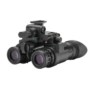 Nuevo Telémetro Láser de Golf Gen2+ <span class=keywords><strong>IIT</strong></span> con Aumento de 6.0x, Construcción de ABS y Metal, IP65, Éxito de Ventas - Product Image 1