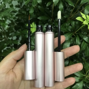 Sérum pour la croissance des <span class=keywords><strong>cils</strong></span> et des <span class=keywords><strong>cils</strong></span> avec marque privée personnalisée sérum pour <span class=keywords><strong>cils</strong></span> liquide organique naturel <span class=keywords><strong>Kit</strong></span> pour la croissance des <span class=keywords><strong>cils</strong></span> et des sourcils - Product Image 1