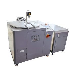 <strong>Centrifugal</strong> Vacuum <strong>Casting</strong> <strong>Machine</strong> <strong>for</strong> Platinum <strong>Jewelry</strong> <strong>Casting</strong> Electric Machinery - Product Image 2