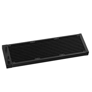 منتجات وصلت حديثًا مروحة تبريد بالماء Deepcool LD720 ARGB <span class=keywords><strong>CPU</strong></span> مروحة تبريد قوية لحافظة تبريد وحدة المعالجة المركزية السائلة - Product Image 5
