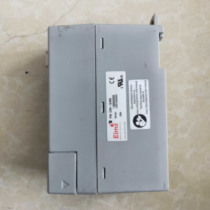 ไดรฟ์ AC ประสิทธิภาพสูง COR-3/460 - Product Image 2