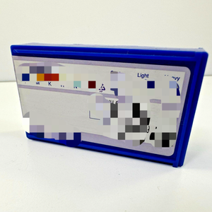 Nu-ccgw09t302 Nuccga32.50.5 Bn250เกรดการแทรก Pac PLC P แบบดั้งเดิม1ชิ้น - Product Image 1