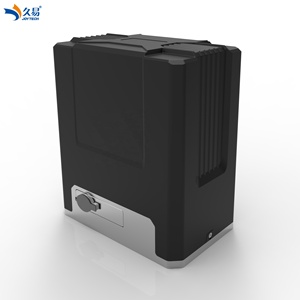 Thông minh trượt cổng động cơ Opener - Product Image 5