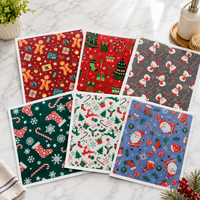 Chiffon de cuisine écologique suédois du fabricant, 70 % cellulose, 30 % coton, pour le nettoyage domestique, éponge absorbante en cellulose