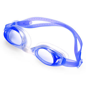 Gafas de Natación Económicas para Adultos, Hombres, Mujeres, Jóvenes, Niños, Gafas de Natación para Niños, Kacamata Renang, Gafas de Natación para Piscina - Product Image 2