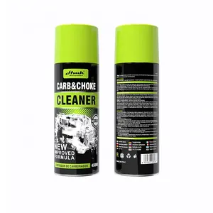 High Quality Hot Selling Cleaner Is Used To Clean Oil Dirt And Carbon In Automotive Systems