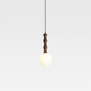 French Retro Style Wabi-Sabi Vintage Bedroom Bar Pendant <b>Light</b> <b>Dining</b> Room Liftable Hallway Chandelier & Pendant <b>Lights</b> - Product Image 5