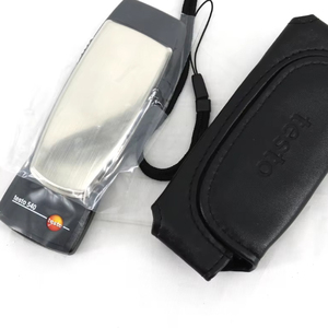 Buen Precio del Medidor de Luz Testo 540 de Calidad - Número de Producto 0560 0540 - Product Image 6