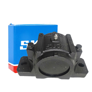 Snl526 gối khối mang plummer khối vỏ - Product Image 6