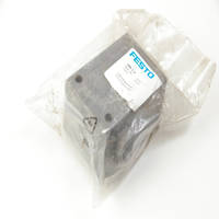 Nérateur sous vide Plc Vak-1/4 6890 pour produit sous garantie
