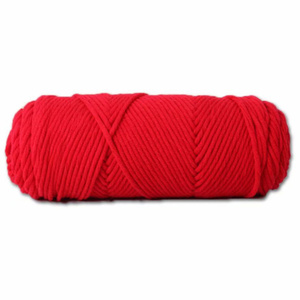 Fil à crocheter en acrylique directement de l'usine, pour le <span class=keywords><strong>tricot</strong></span> à la main - Product Image 5