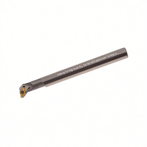 Herramienta de Torneado Interno R/L TA7080 con Inserto Positivo - Product Image 2