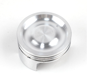 באיכות גבוהה sr300 75 מ "מ piaggio <span class=keywords><strong>vespa</strong></span> gts300 gtv300 aprilia sr300cc cc צילינדר מותאם אישית - Product Image 6