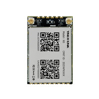5.8G 2x2 MIMO WiFi AP Module For Wireless Video Transmitter