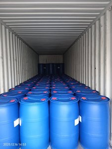 Sirop de maltooligosaccharides à prix compétitif, qualité alimentaire G3-G6, faible osmolalité, pour boulangerie et confiserie, approvisionnement en vrac - Product Image 5