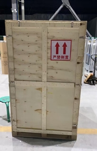 Cylindre <span class=keywords><strong>de</strong></span> stockage d'oxygène liquide industriel en acier DPL450-210, <span class=keywords><strong>bouteille</strong></span> <span class=keywords><strong>de</strong></span> <span class=keywords><strong>gaz</strong></span> isolée - Product Image 4