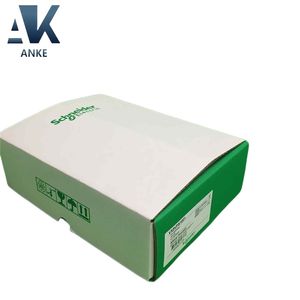 Nouveau kit de ventilateur VX5VPS2001 pour Schneider - Product Image 1