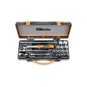 ถาดเทอร์โมฟอร์มรุ่นเบต้า009100936ขนาด335X145x60มม. ถาดเปล่าสำหรับเวิร์คช็อป8014230106533รีด - Product Image 2