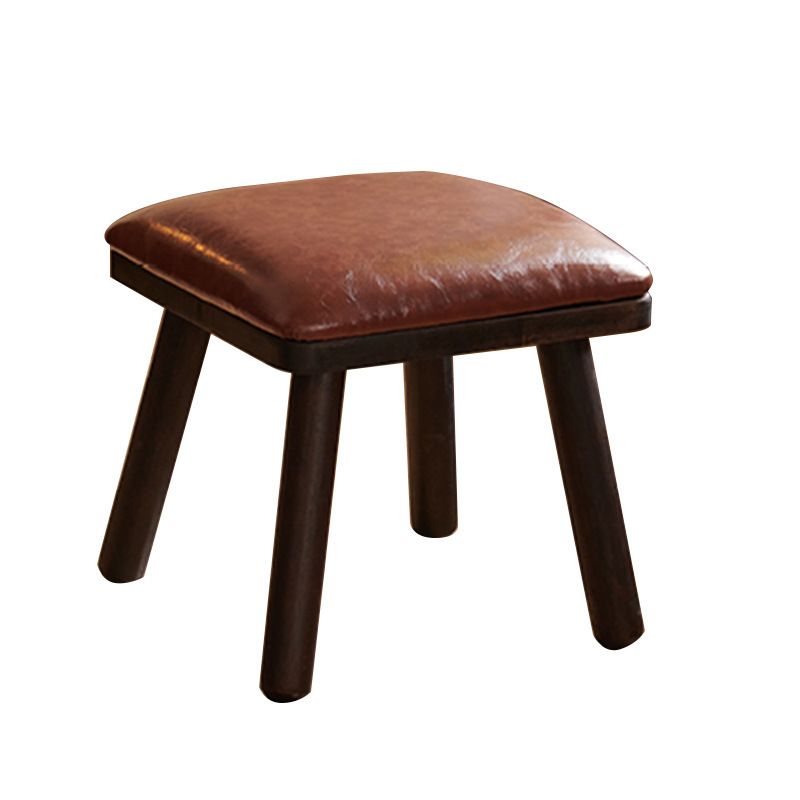 Café ébène/carré: 27*27*26cm