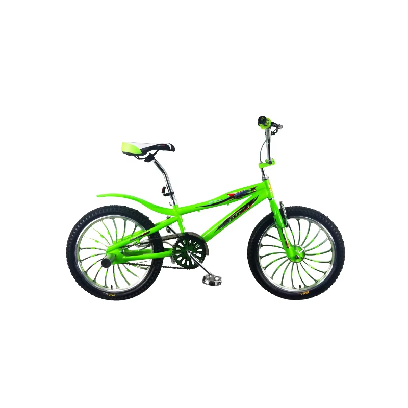 Creat Bikes Customizable Motor Cross Clothing Accessories