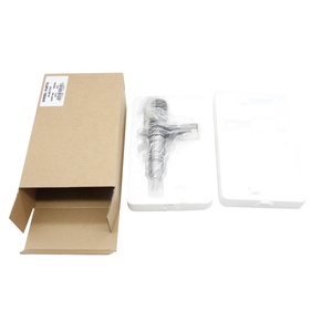 WEIYUAN Diesel Fuel <span class=keywords><strong>Engine</strong></span> <span class=keywords><strong>Injector</strong></span> 7E9585 <span class=keywords><strong>7e</strong></span>-<span class=keywords><strong>9585</strong></span> Cho CAT E325B E320B Động Cơ Diesel - Product Image 6