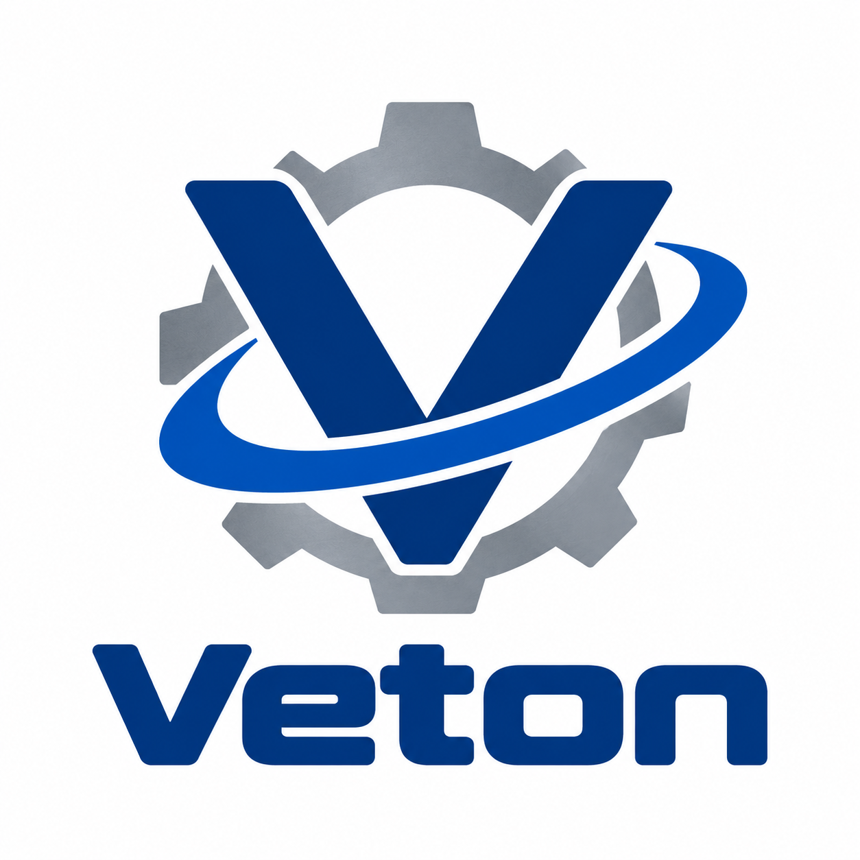 Henan Veton Equipment Technology Co., Ltd. logo