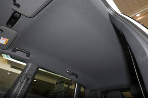 Sıcak satış toyo-ta BZ3X 204 beygir gücü 5 kapı 5 koltuk elektrikli SUV uzun menzilli yeni enerji araç 2025 toyo-ta BZ3X yeni araba - Product Image 3