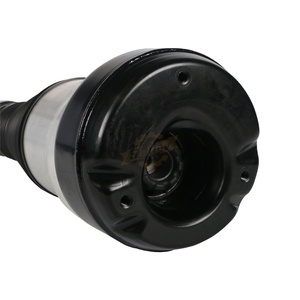 2223205213 amortisseur arrière droit de voiture 2223207413 Suspension pneumatique de pièces d'auto 2223206001 pour Benz W222 classe S 2013-2021 - Product Image 3