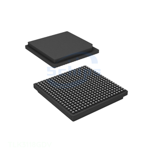 XS5A1T4157GWH Components Electronic 6 TSSOP, SC 88, SOT 363 In Stock IC SWITCH SPDT X 1 7.7OHM 6TSSOP Interface - Product Image 1