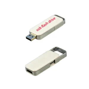 플라스틱 USB 플래시 드라이브 2.0 32GB 펜 드라이브 USB 디스크 키 펜 드라이브 1GB 2GB 3GB 4GB 8GB 16GB 32GB