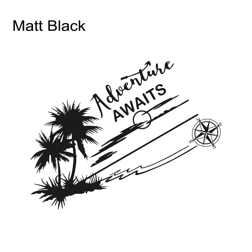 Matt Noir