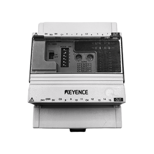 Módulo PLC Industrial KL-16BR KL-16B KL-16BRT, Piezas de Repuesto para Equipos de Automatización - Product Image 1