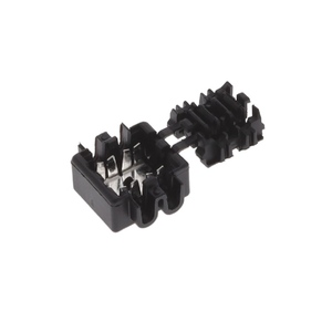 V23540M7700Y 21=2 <span class=keywords><strong>POL</strong></span> <span class=keywords><strong>POT</strong></span>.VERT 1393431-1 - Product Image 1