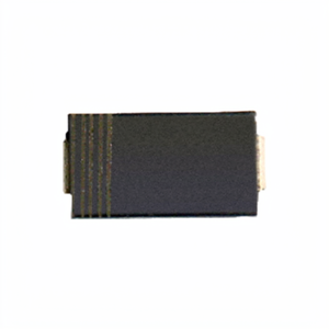 SMAJ4473CE3/TR13 Components Electronic Original One Stop Service Diodes DO-214AC, SMA - Product Image 1