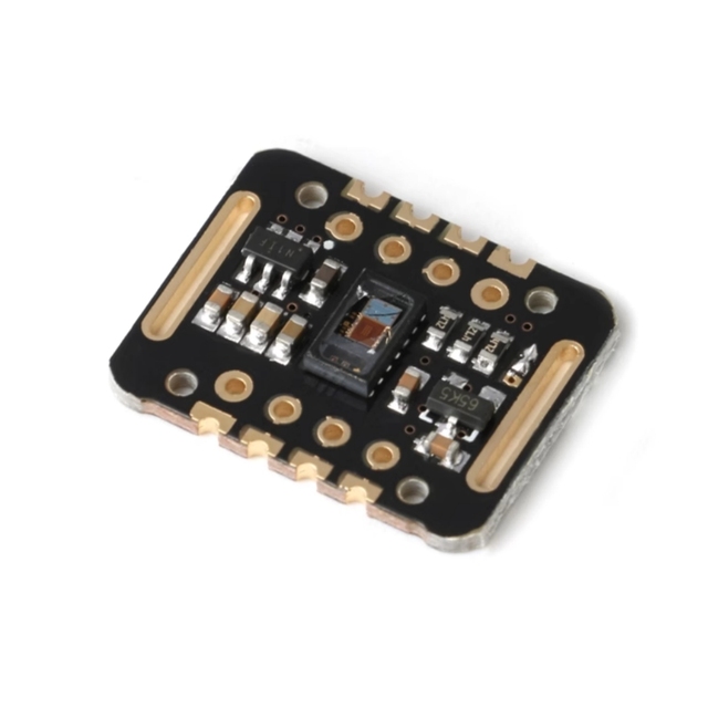 MAX30102 Blood Oxygen Concentration Wrist Heart Rate Pulse Detection Heartbeat Sensor Module