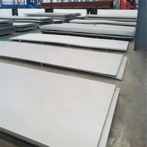 แผ่นเหล็กคาร์บอน1090 1075 <span class=keywords><strong>A105</strong></span> a514 S275 S235 - Product Image 4