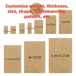 Débardeur en coton <span class=keywords><strong>crochet</strong></span>é court décontracté pour femmes, écologique, fait à la main, tricoté, col en V, simple boutonnage, uni, automne été - Product Image 5