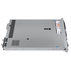 Nouveau serveur rack Intel Xeon Silver 3.0 GHz d'origine pour PowerEdge <span class=keywords><strong>R450</strong></span> en stock - Product Image 1