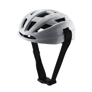 <span class=keywords><strong>Casque</strong></span> de vélo de sécurité pour animaux de compagnie personnalisé OEM pour chiens chats animaux de compagnie - Product Image 3