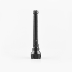 WFL-H1 แอลอีดี - Product Image 1
