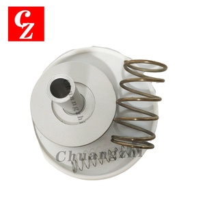Kit de réparation de soupape d'admission OEM de bonne qualité, neuf, 02250053-273 pour compresseur d'air Sullair, garantie 1 an - Product Image 2