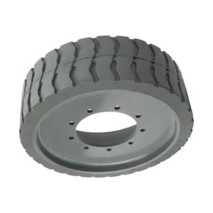 उच्च गुणवत्ता वाले हवाई लिफ्टिंग प्लेटफॉर्म टायर 94909ggt 94909 Z-30/20n Z-34/22n को व्यक्त करने के लिए - Product Image 2