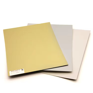 <span class=keywords><strong>Feuille</strong></span> stratifiée à haute pression, texture métallique hpl, vente <span class=keywords><strong>en</strong></span> <span class=keywords><strong>gros</strong></span>, livraison gratuite <span class=keywords><strong>en</strong></span> chine - Product Image 2